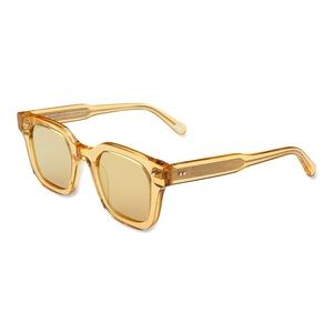 Chimi Eyewear 004 Mango